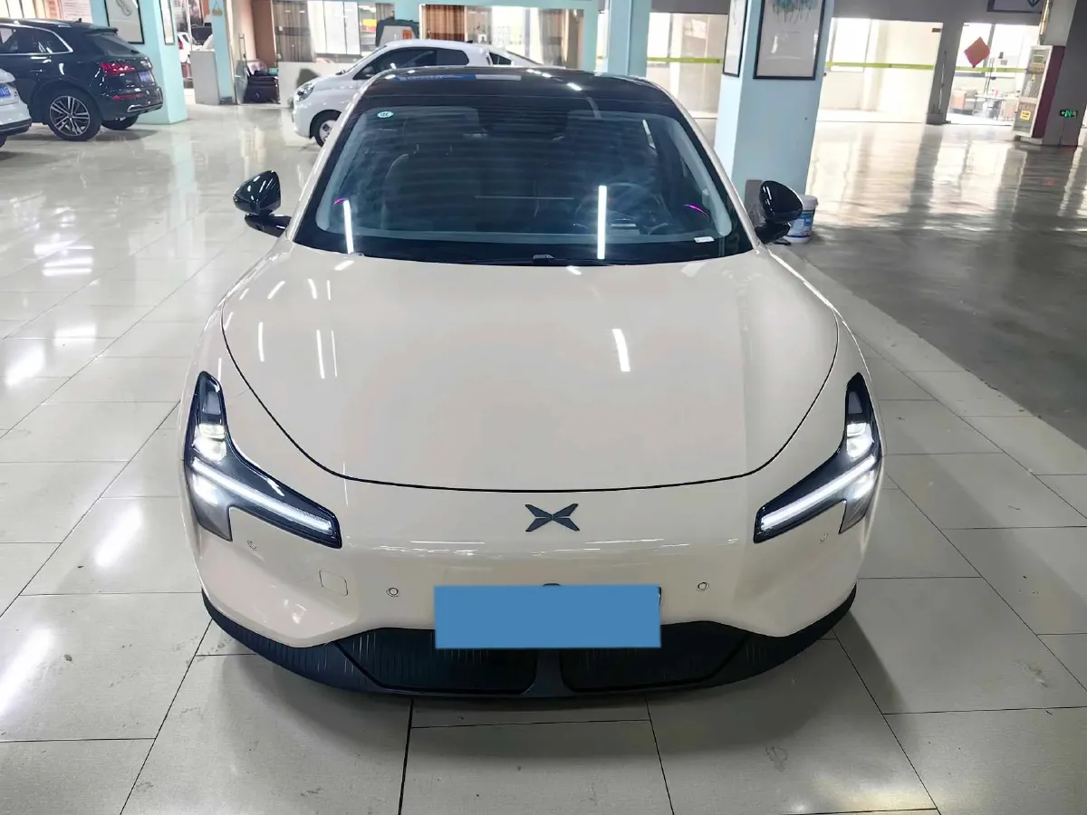 2025 Xpeng MONA M03 BEV,autocango,china used car exporter,china ev exporter,chinese used car exporter,chinese used ev exporter