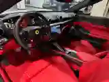 2021 Ferrari Portofino 3.9T 620HP V8 8DCT