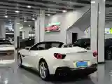 2021 Ferrari Portofino 3.9T 620HP V8 8DCT