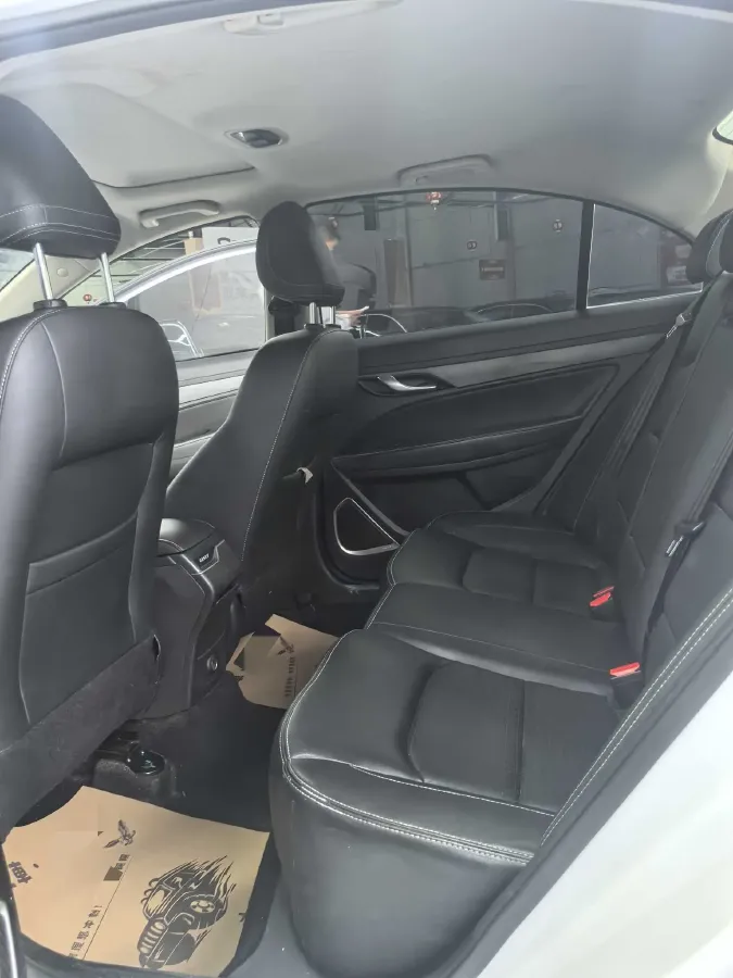 2021 Geely Emgrand 1.5L 109HP L4 CVT,autocango,china used car exporter,china ev exporter,chinese used car exporter,chinese used ev exporter