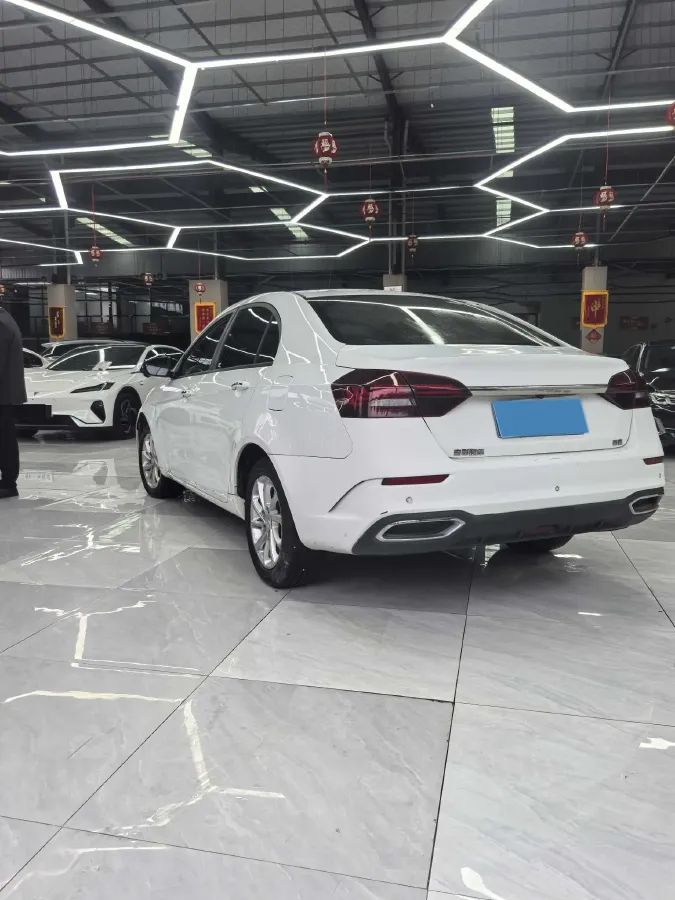 2021 Geely Emgrand 1.5L 109HP L4 CVT,autocango,china used car exporter,china ev exporter,chinese used car exporter,chinese used ev exporter