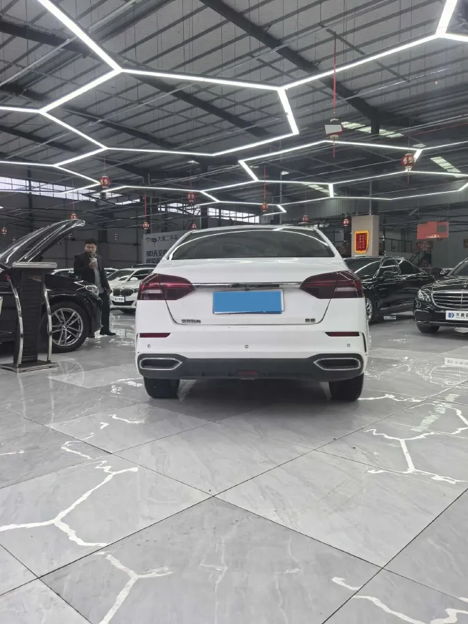 2021 Geely Emgrand 1.5L 109HP L4 CVT,autocango,china used car exporter,china ev exporter,chinese used car exporter,chinese used ev exporter