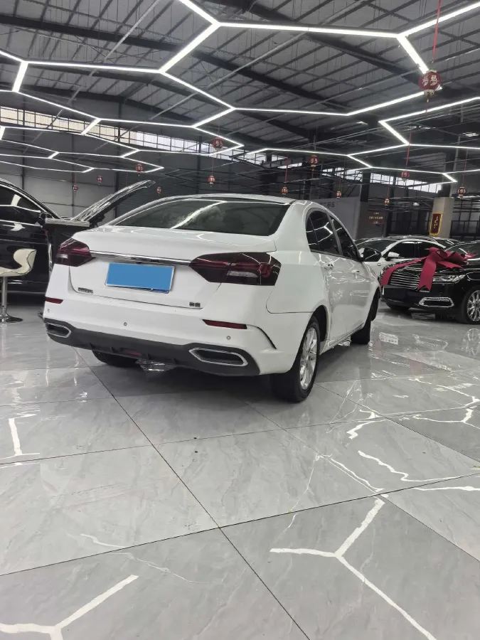 2021 Geely Emgrand 1.5L 109HP L4 CVT,autocango,china used car exporter,china ev exporter,chinese used car exporter,chinese used ev exporter