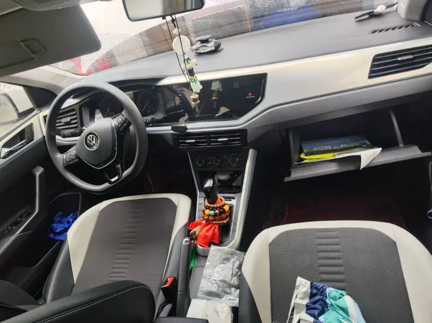 2021 Haval H6 1.5T 169HP L4 7DCT,autocango,china used car exporter,china ev exporter,chinese used car exporter,chinese used ev exporter