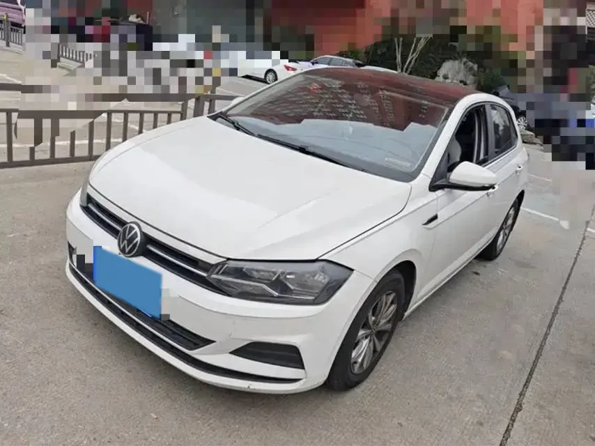 2021 Haval H6 1.5T 169HP L4 7DCT,autocango,china used car exporter,china ev exporter,chinese used car exporter,chinese used ev exporter