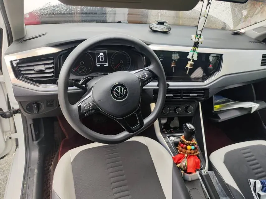 2021 Haval H6 1.5T 169HP L4 7DCT,autocango,china used car exporter,china ev exporter,chinese used car exporter,chinese used ev exporter