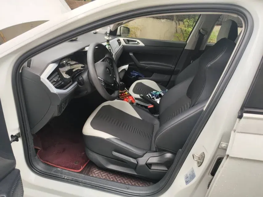 2021 Haval H6 1.5T 169HP L4 7DCT,autocango,china used car exporter,china ev exporter,chinese used car exporter,chinese used ev exporter