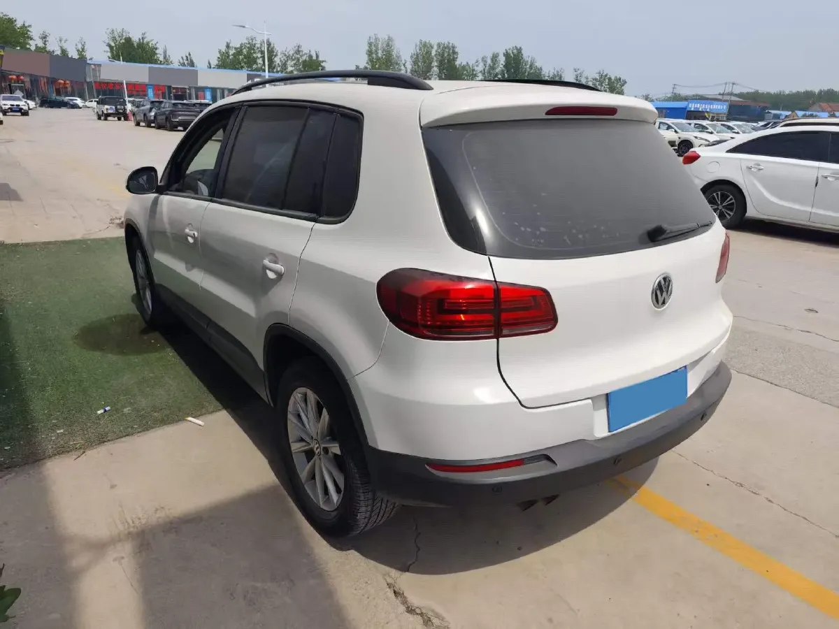2016 Buick Larcosse 1.5T 170HP L4 7DCT,autocango,china used car exporter,china ev exporter,chinese used car exporter,chinese used ev exporter