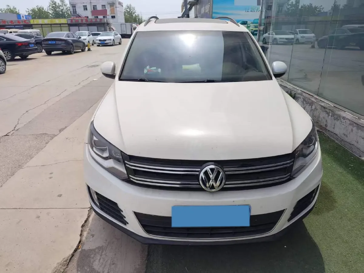 2016 Buick Larcosse 1.5T 170HP L4 7DCT,autocango,china used car exporter,china ev exporter,chinese used car exporter,chinese used ev exporter