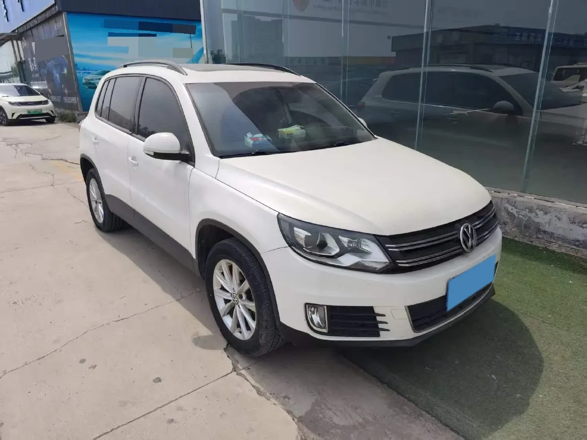 2016 Buick Larcosse 1.5T 170HP L4 7DCT,autocango,china used car exporter,china ev exporter,chinese used car exporter,chinese used ev exporter