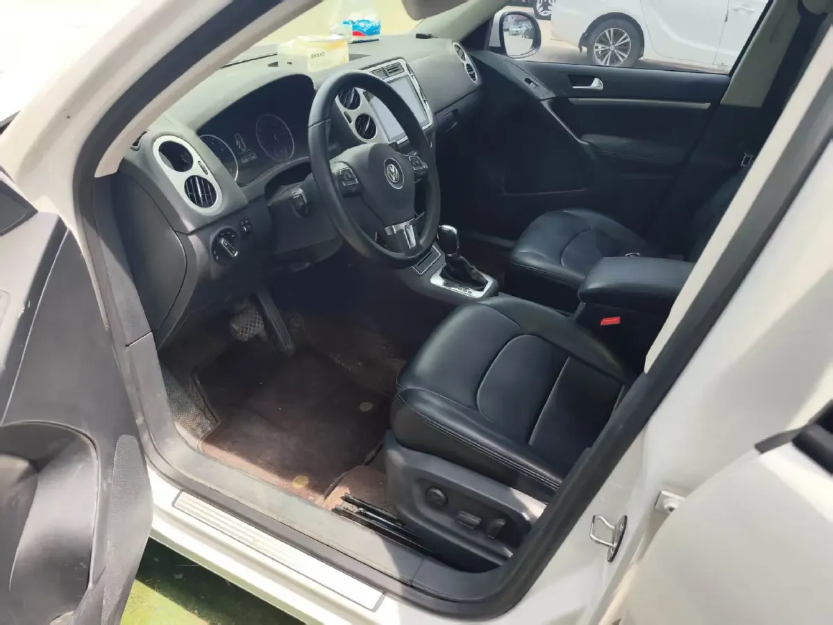 2016 Buick Larcosse 1.5T 170HP L4 7DCT,autocango,china used car exporter,china ev exporter,chinese used car exporter,chinese used ev exporter