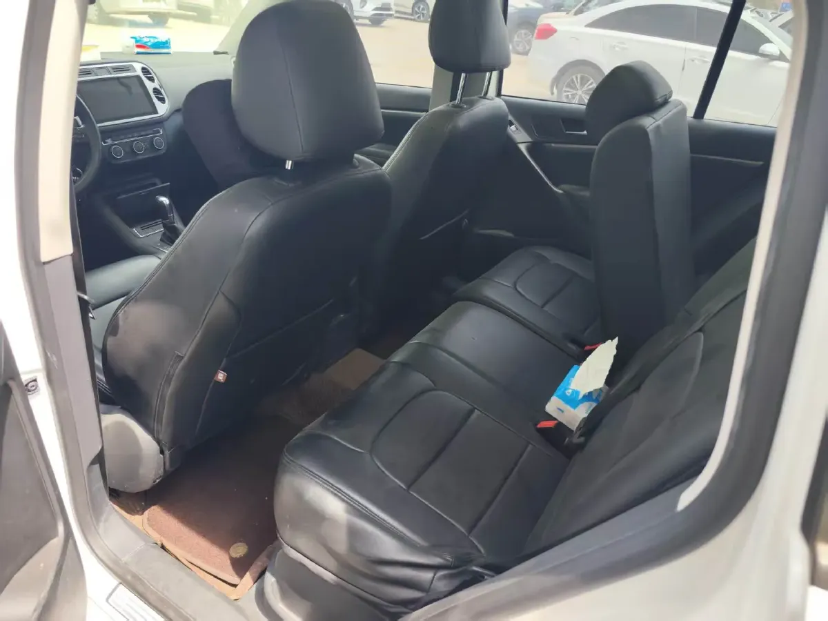 2016 Buick Larcosse 1.5T 170HP L4 7DCT,autocango,china used car exporter,china ev exporter,chinese used car exporter,chinese used ev exporter