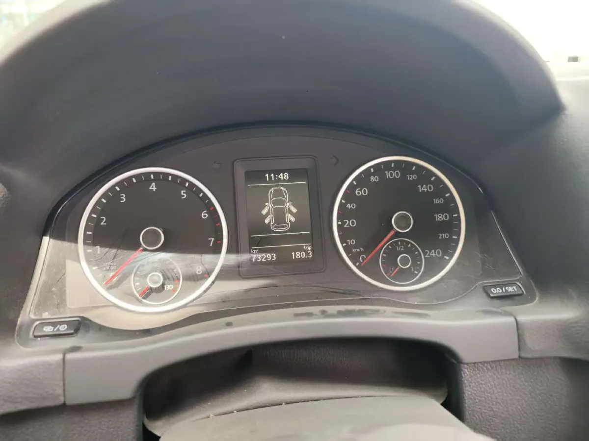 2016 Buick Larcosse 1.5T 170HP L4 7DCT,autocango,china used car exporter,china ev exporter,chinese used car exporter,chinese used ev exporter