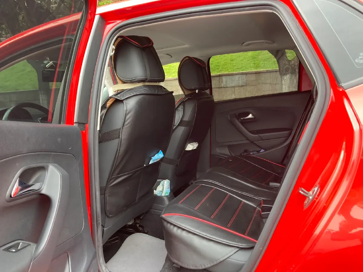 2018 Volkswagen Santana 1.5L 110HP L4 6AT,autocango,china used car exporter,china ev exporter,chinese used car exporter,chinese used ev exporter