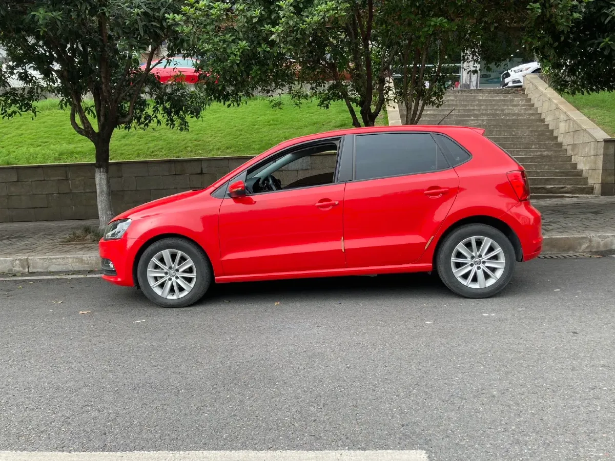 2018 Volkswagen Santana 1.5L 110HP L4 6AT,autocango,china used car exporter,china ev exporter,chinese used car exporter,chinese used ev exporter