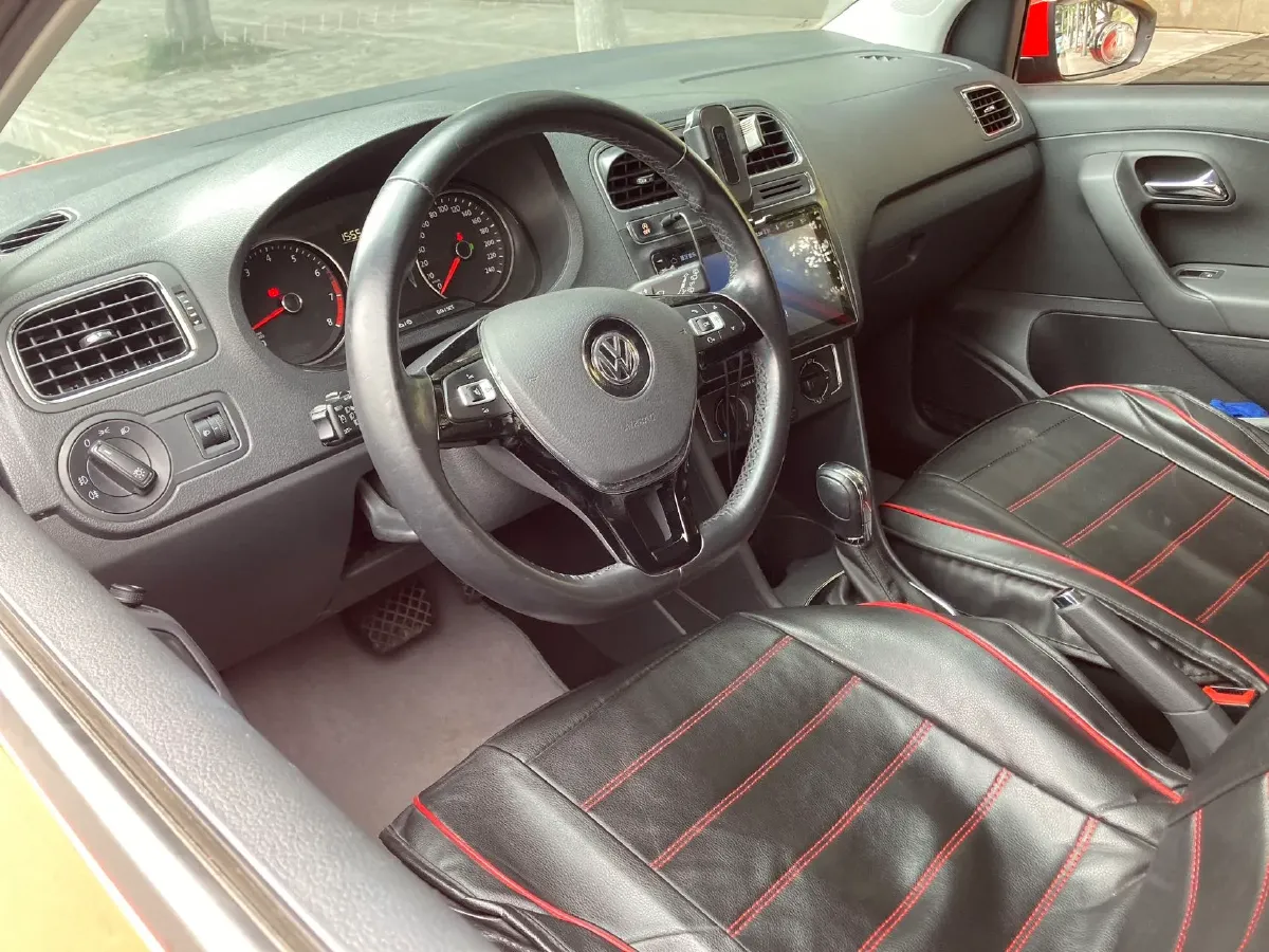 2018 Volkswagen Santana 1.5L 110HP L4 6AT,autocango,china used car exporter,china ev exporter,chinese used car exporter,chinese used ev exporter