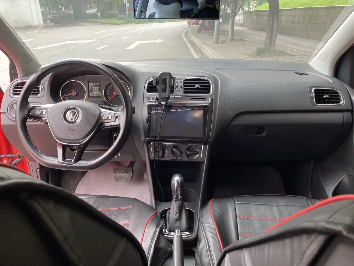 2018 Volkswagen Santana 1.5L 110HP L4 6AT,autocango,china used car exporter,china ev exporter,chinese used car exporter,chinese used ev exporter