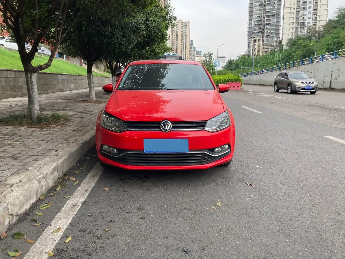 2018 Volkswagen Santana 1.5L 110HP L4 6AT,autocango,china used car exporter,china ev exporter,chinese used car exporter,chinese used ev exporter