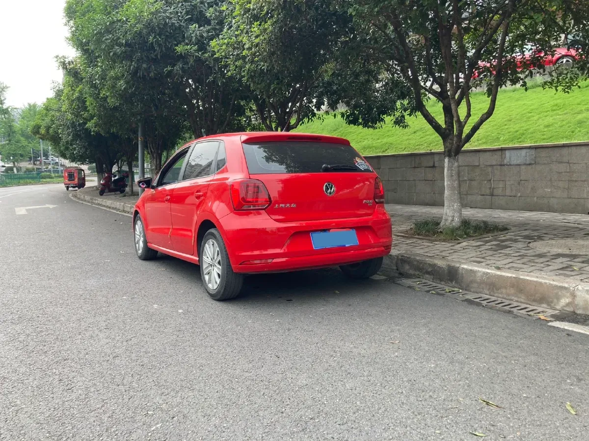 2018 Volkswagen Santana 1.5L 110HP L4 6AT,autocango,china used car exporter,china ev exporter,chinese used car exporter,chinese used ev exporter