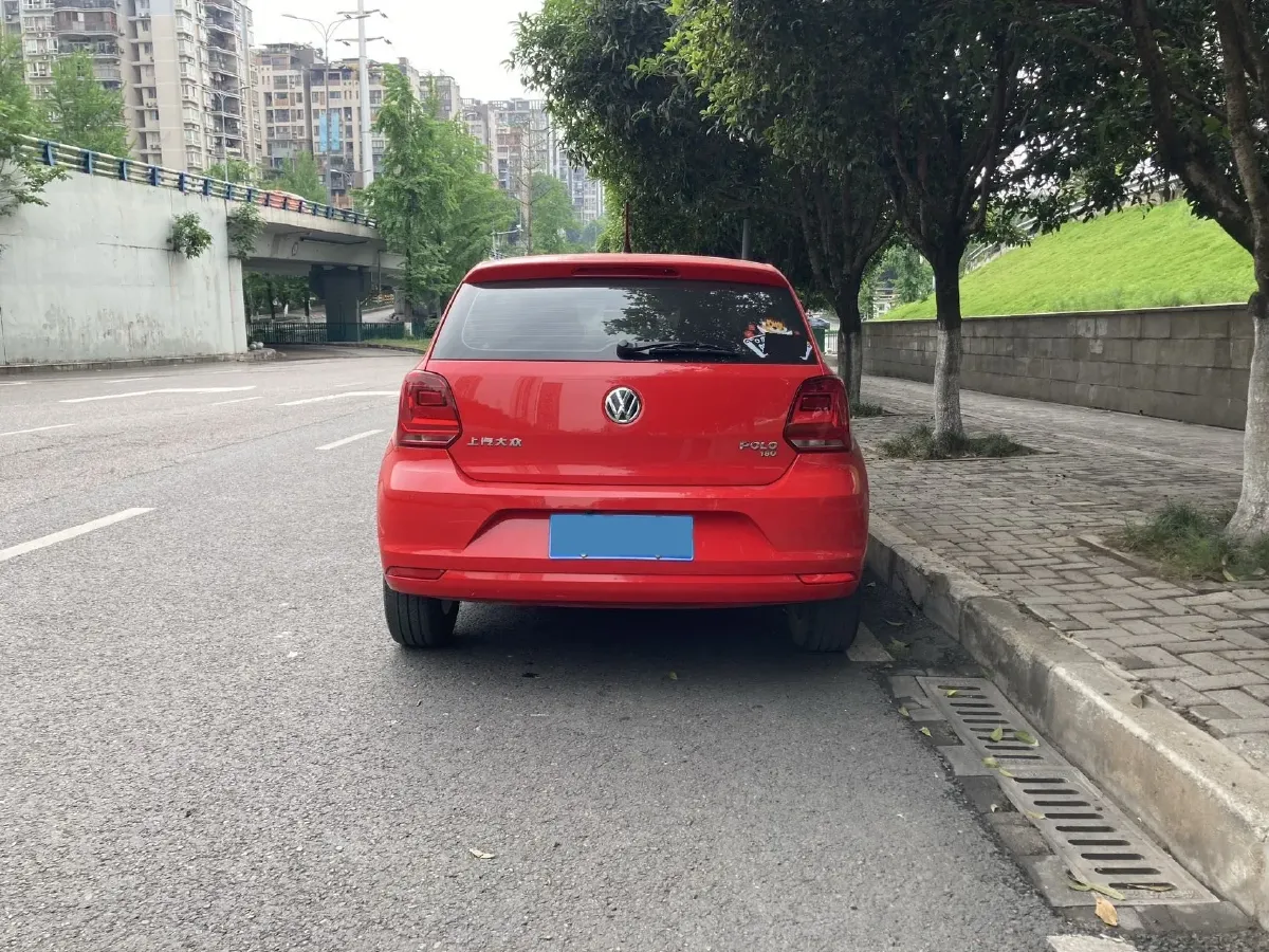 2018 Volkswagen Santana 1.5L 110HP L4 6AT,autocango,china used car exporter,china ev exporter,chinese used car exporter,chinese used ev exporter