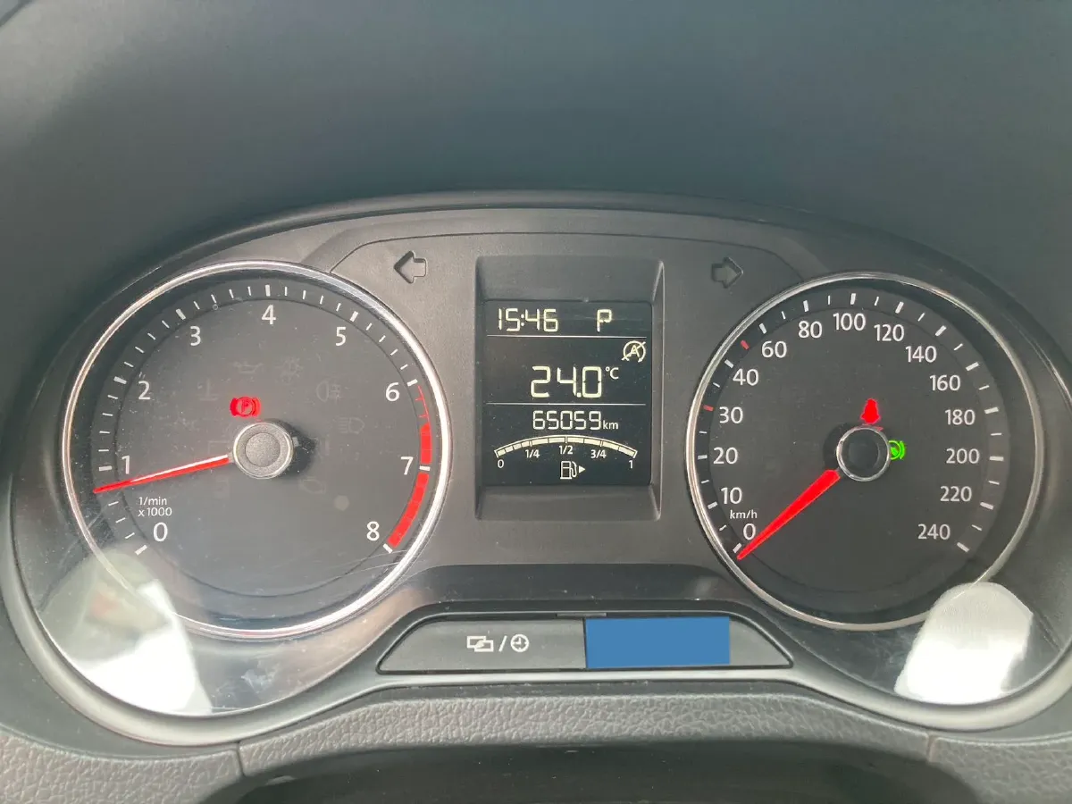 2018 Volkswagen Santana 1.5L 110HP L4 6AT,autocango,china used car exporter,china ev exporter,chinese used car exporter,chinese used ev exporter