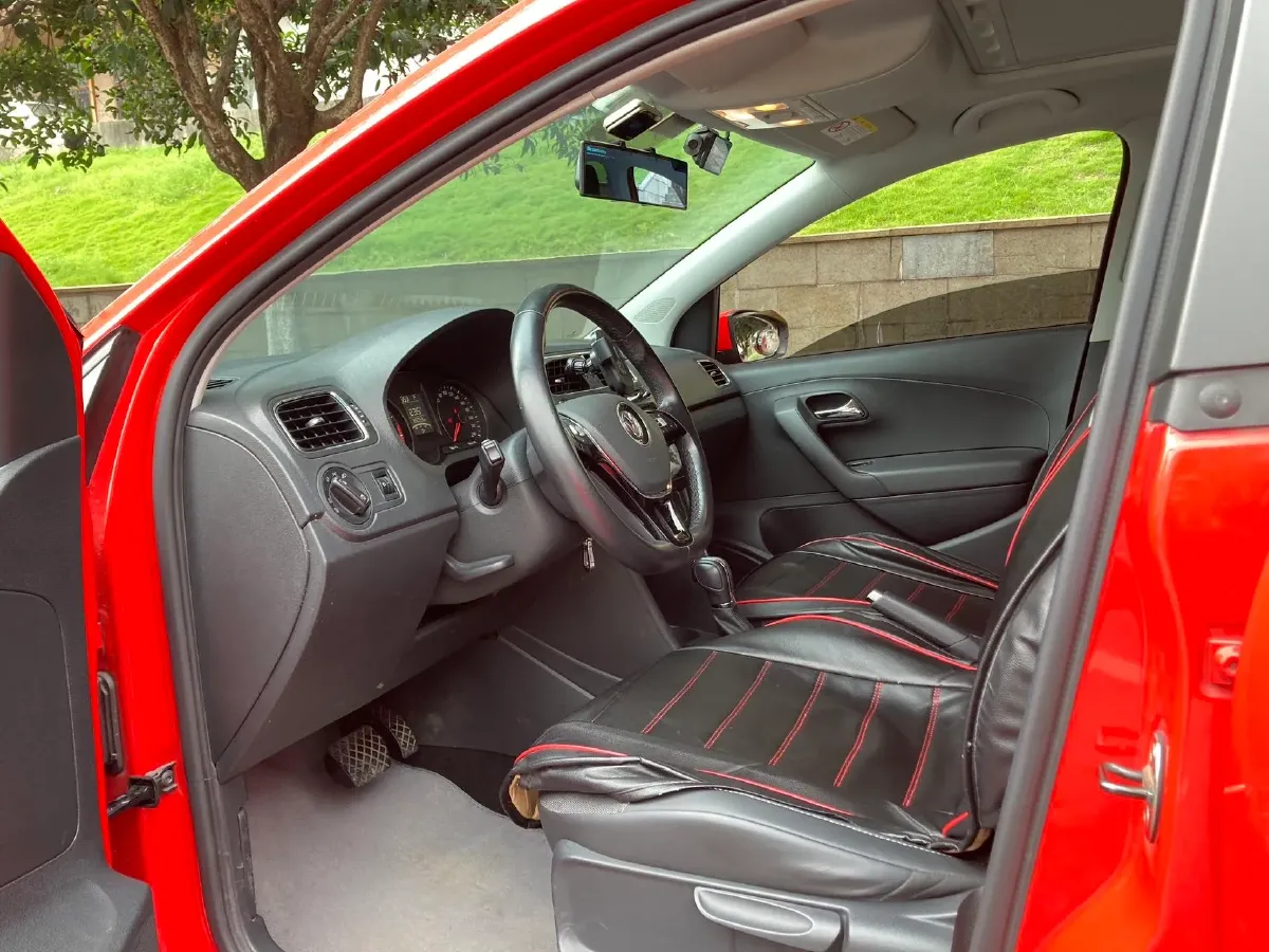 2018 Volkswagen Santana 1.5L 110HP L4 6AT,autocango,china used car exporter,china ev exporter,chinese used car exporter,chinese used ev exporter