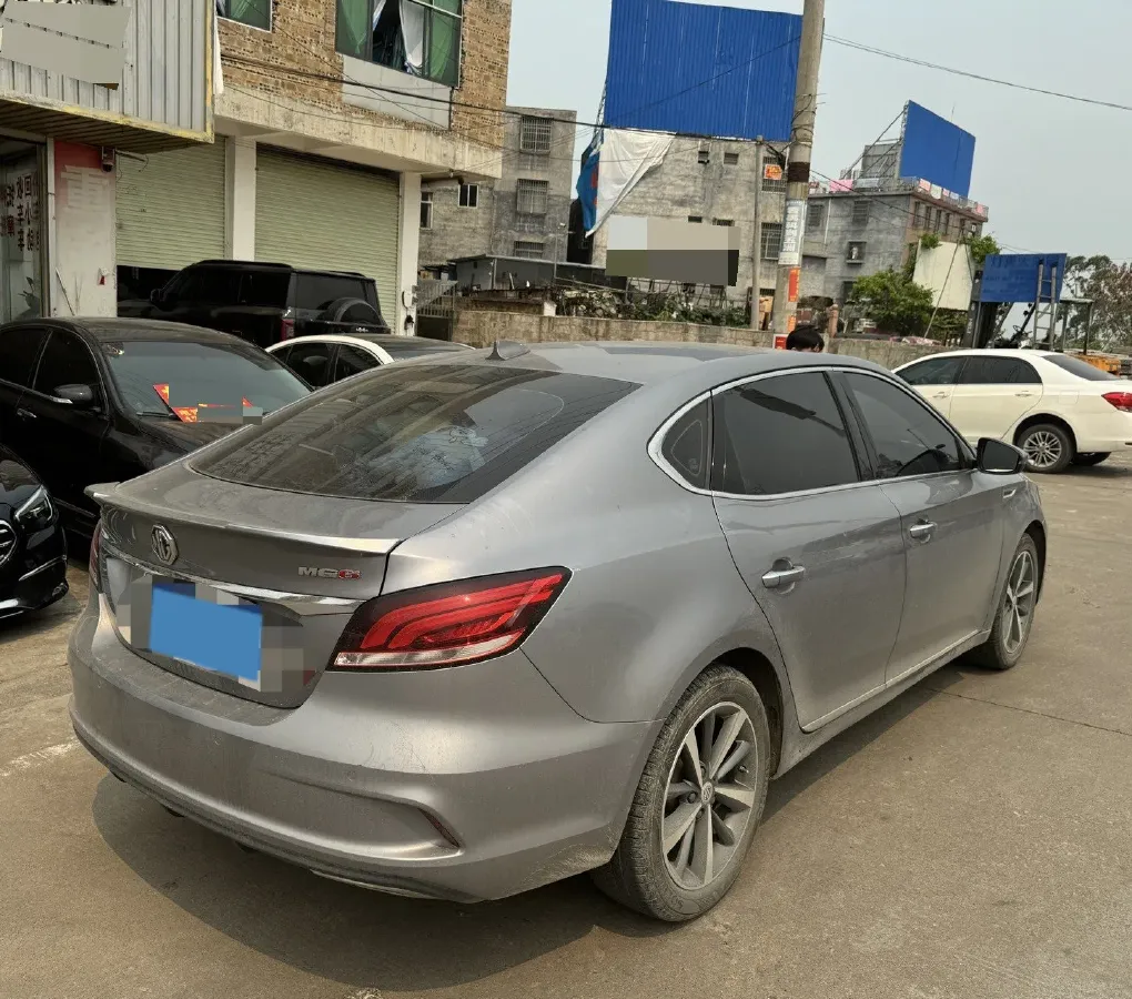 2019 MAXUS XinTu V80 2.5T 136HP L4 6AMT,autocango,china used car exporter,china ev exporter,chinese used car exporter,chinese used ev exporter