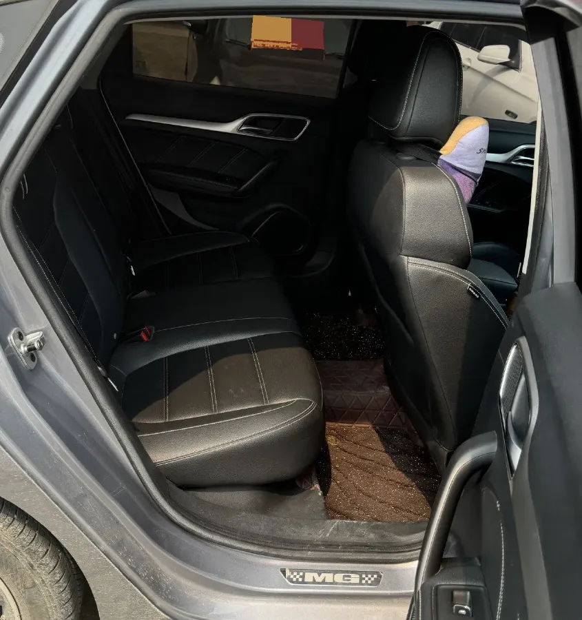 2019 MAXUS XinTu V80 2.5T 136HP L4 6AMT,autocango,china used car exporter,china ev exporter,chinese used car exporter,chinese used ev exporter