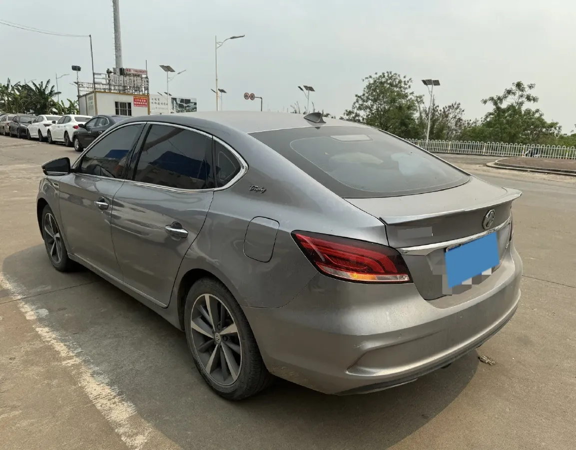 2019 MAXUS XinTu V80 2.5T 136HP L4 6AMT,autocango,china used car exporter,china ev exporter,chinese used car exporter,chinese used ev exporter