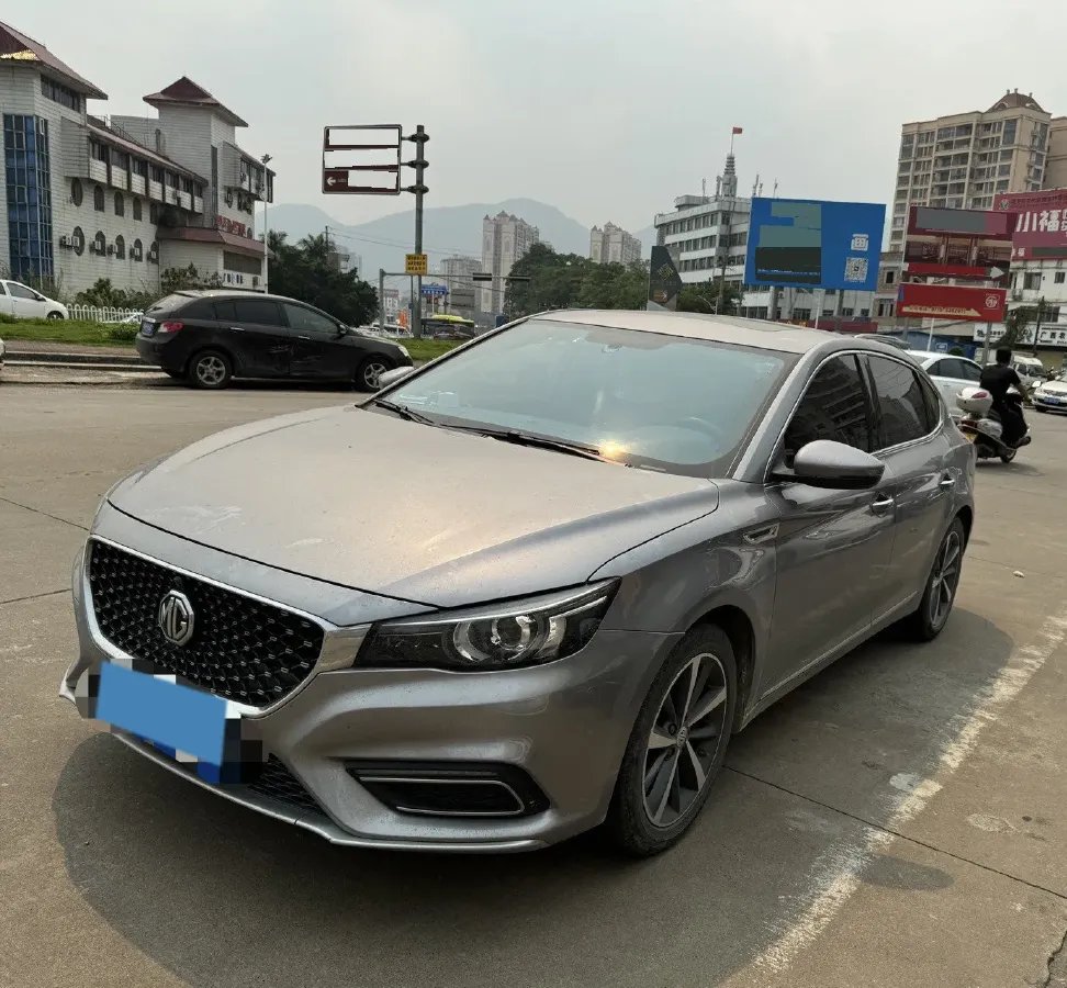 2019 MAXUS XinTu V80 2.5T 136HP L4 6AMT,autocango,china used car exporter,china ev exporter,chinese used car exporter,chinese used ev exporter