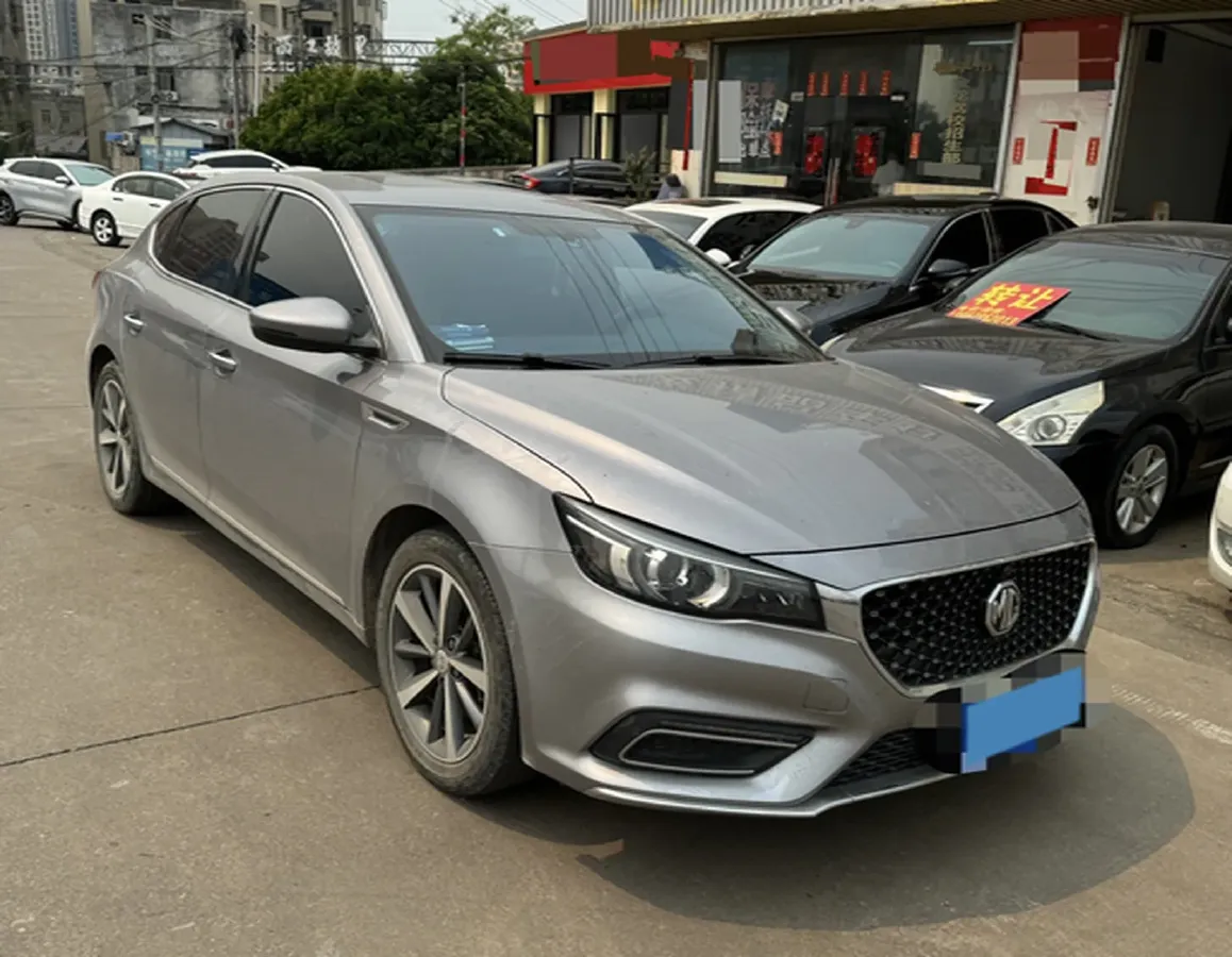 2019 MAXUS XinTu V80 2.5T 136HP L4 6AMT,autocango,china used car exporter,china ev exporter,chinese used car exporter,chinese used ev exporter