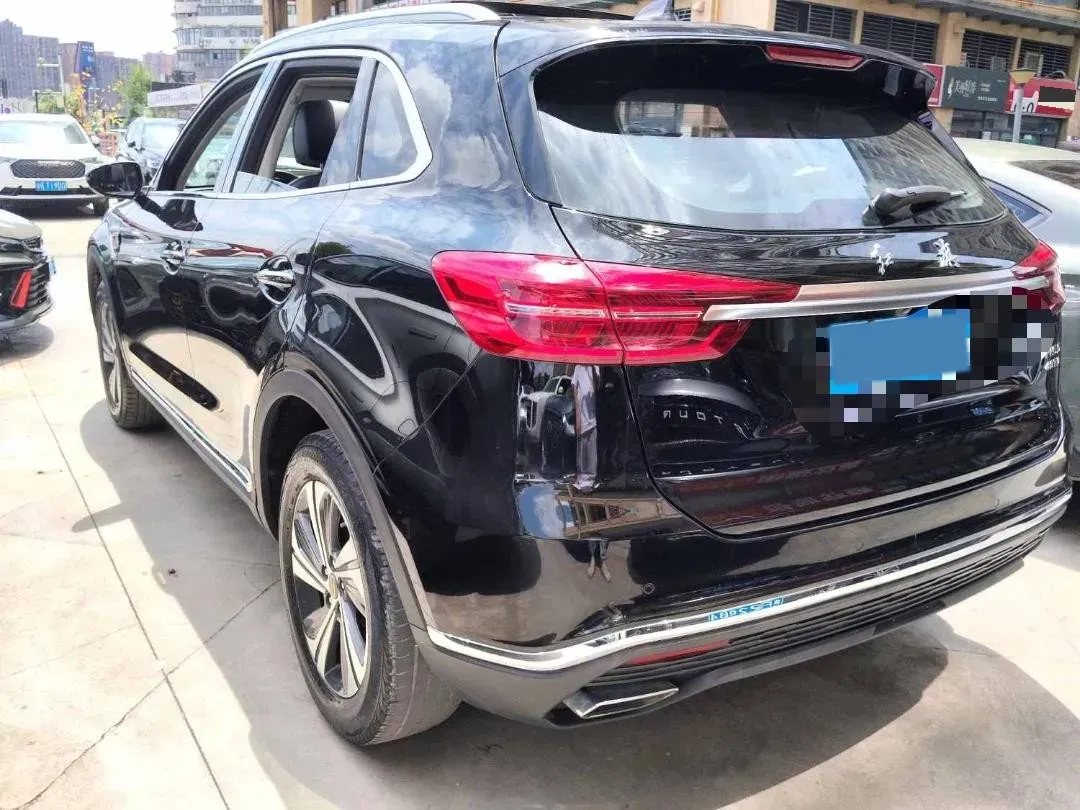 2019 HongQi HS5 2.0T 224HP L4 6AT,autocango,china used car exporter,china ev exporter,chinese used car exporter,chinese used ev exporter