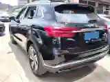 2019 HongQi HS5 2.0T 224HP L4 6AT