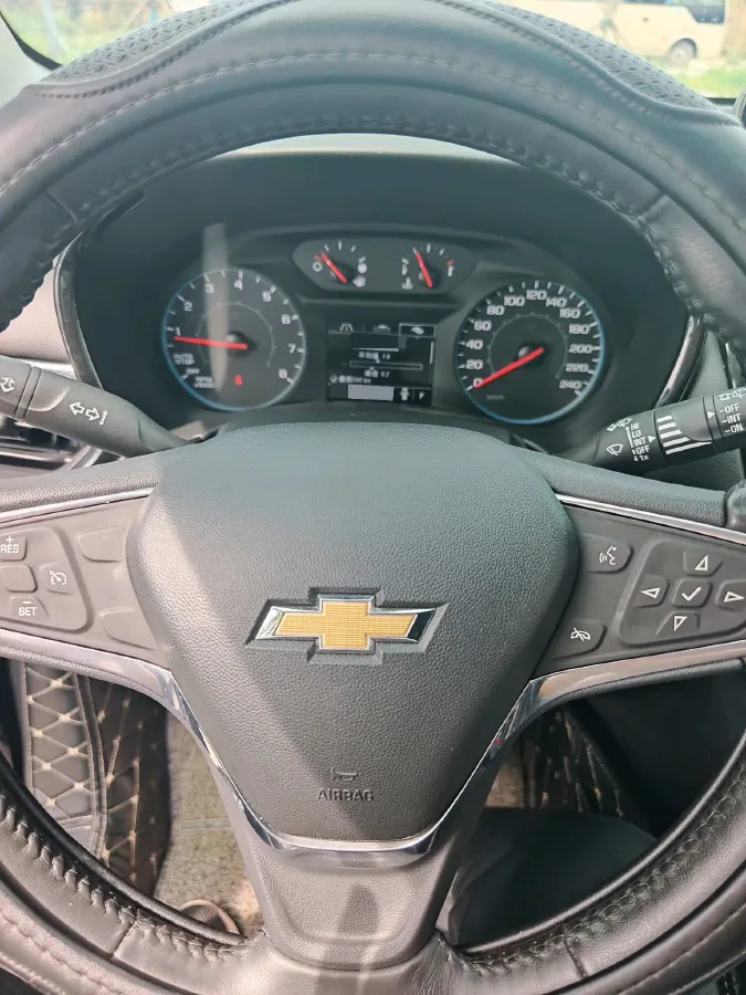 2021 Chevrolet Equinox 1.5T 169HP L4 6AT,autocango,china used car exporter,china ev exporter,chinese used car exporter,chinese used ev exporter