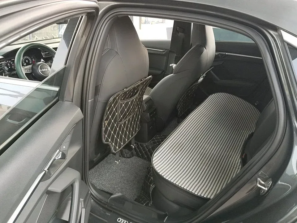 2021 Audi A3 1.4T 150HP L4 7DCT,autocango,china used car exporter,china ev exporter,chinese used car exporter,chinese used ev exporter