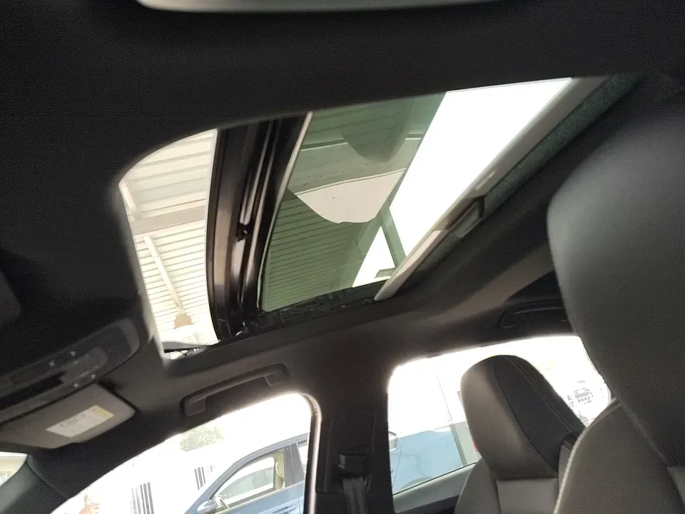 2021 Audi A3 1.4T 150HP L4 7DCT,autocango,china used car exporter,china ev exporter,chinese used car exporter,chinese used ev exporter