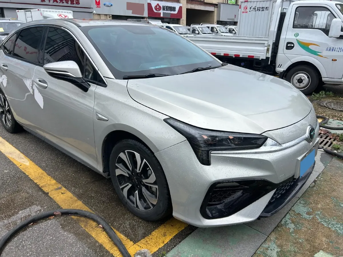 2020 Aion S BEV 58.8KWH,autocango,china used car exporter,china ev exporter,chinese used car exporter,chinese used ev exporter