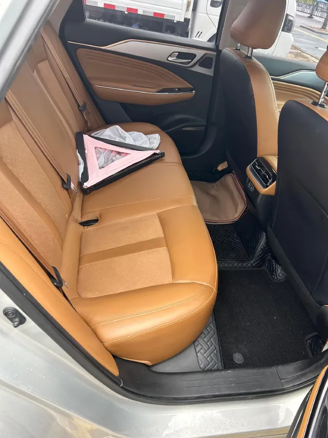 2020 Aion S BEV 58.8KWH,autocango,china used car exporter,china ev exporter,chinese used car exporter,chinese used ev exporter