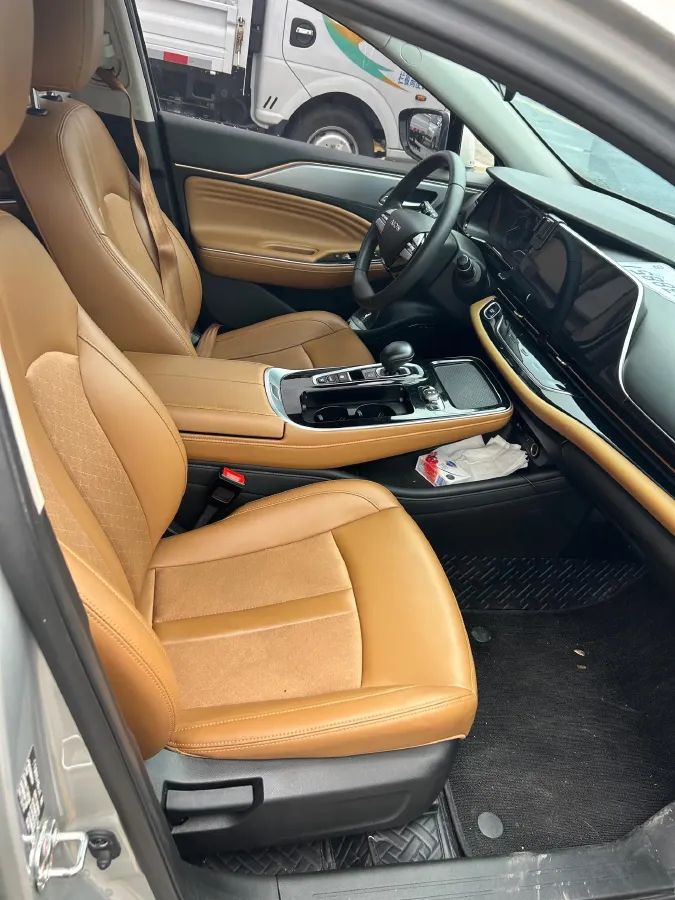 2020 Aion S BEV 58.8KWH,autocango,china used car exporter,china ev exporter,chinese used car exporter,chinese used ev exporter