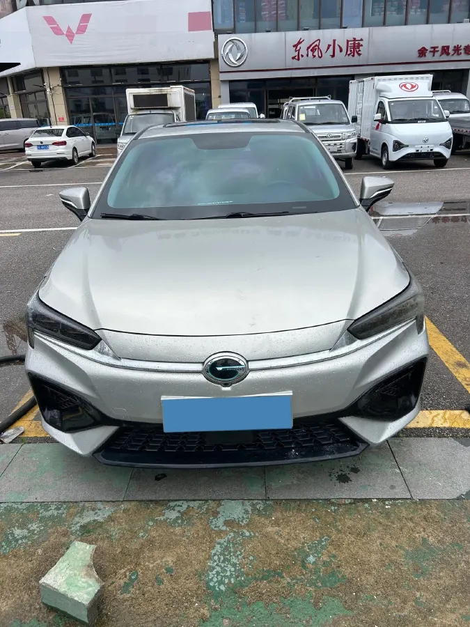 2020 Aion S BEV 58.8KWH,autocango,china used car exporter,china ev exporter,chinese used car exporter,chinese used ev exporter