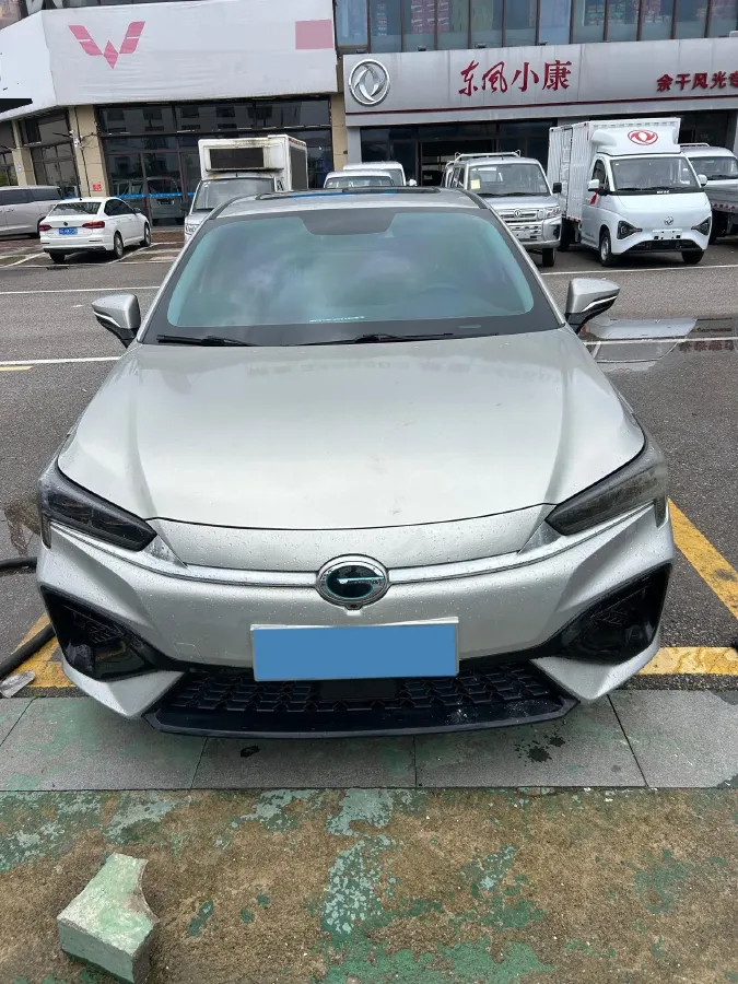 2020 Aion S BEV 58.8KWH,autocango,china used car exporter,china ev exporter,chinese used car exporter,chinese used ev exporter