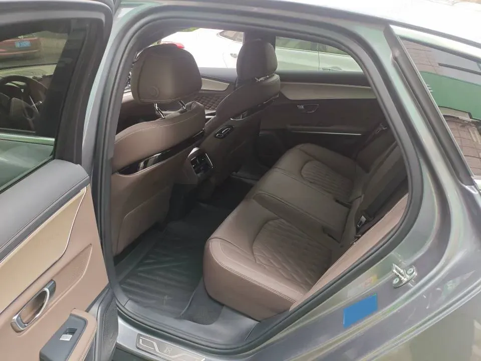 2024 BYD Han BEV 60.48KWH,autocango,china used car exporter,china ev exporter,chinese used car exporter,chinese used ev exporter