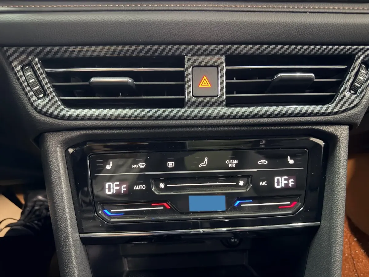 2022 Volkswagen Tharu 1.4T 150HP L4 7DCT,autocango,china used car exporter,china ev exporter,chinese used car exporter,chinese used ev exporter