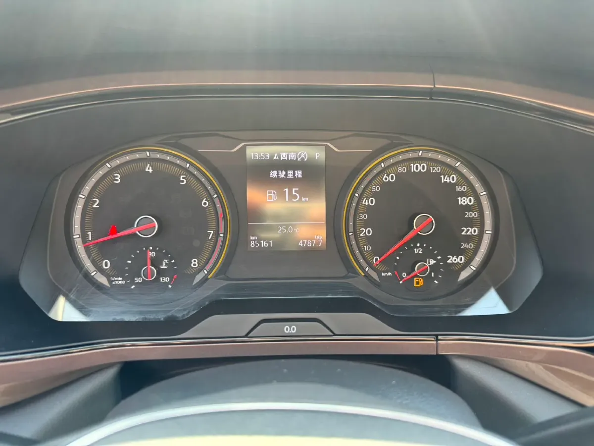 2019 MINI MINI 1.5T 102HP L3 7DCT,autocango,china used car exporter,china ev exporter,chinese used car exporter,chinese used ev exporter