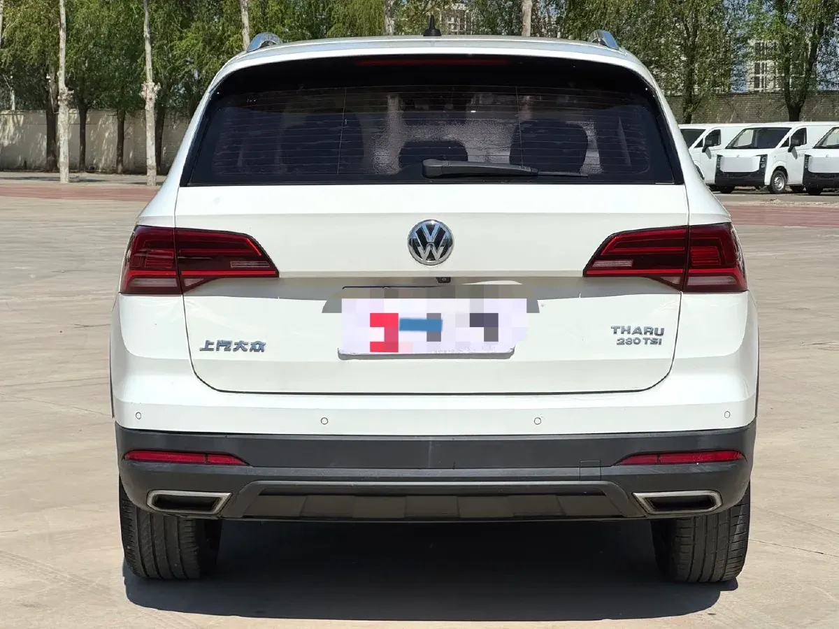 2019 MINI MINI 1.5T 102HP L3 7DCT,autocango,china used car exporter,china ev exporter,chinese used car exporter,chinese used ev exporter