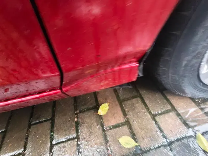 2018 Mazda Atenza 2.0L 158HP L4 6AT,autocango,china used car exporter,china ev exporter,chinese used car exporter,chinese used ev exporter