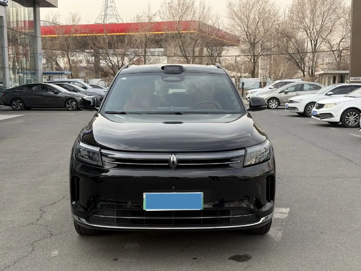 2024 AITO AITO M7 1.5T 152HP L4 REEV 42KWH,autocango,china used car exporter,china ev exporter,chinese used car exporter,chinese used ev exporter