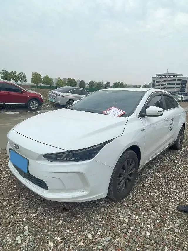 2021 Geometry A BEV 53KWH,autocango,china used car exporter,china ev exporter,chinese used car exporter,chinese used ev exporter