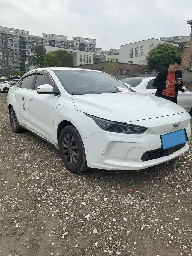 2021 Geometry A BEV 53KWH,autocango,china used car exporter,china ev exporter,chinese used car exporter,chinese used ev exporter