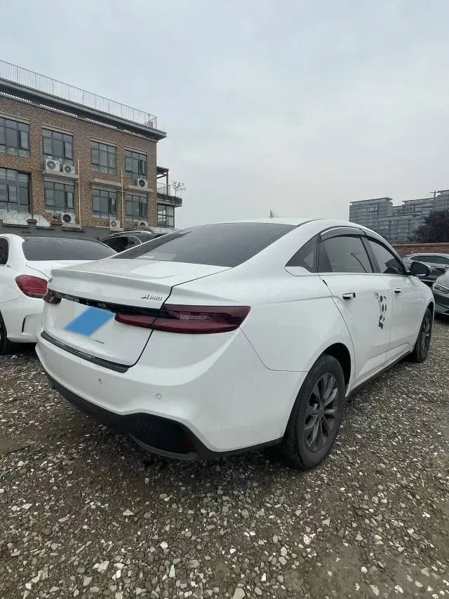 2021 Geometry A BEV 53KWH,autocango,china used car exporter,china ev exporter,chinese used car exporter,chinese used ev exporter
